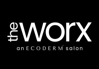 The Worx Hair Salon In Rural Hall NC Vagaro